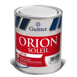 Orion Soleil - Satin 1L