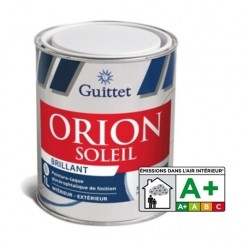 Orion Soleil Brillant -... 2