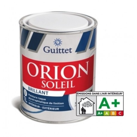 Orion Soleil - Brillant 1L
