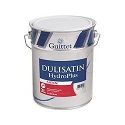 Dulisatin Hydro 2