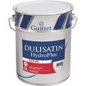 Dulisatin Hydro 3L