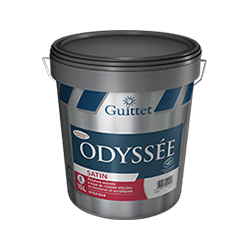 Odyssee Satin