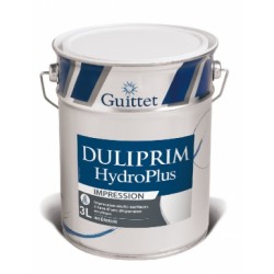 Duliprim Hydro - Guittet 2