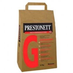 Prestonett Garnissant 2