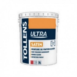 Ultra Satin 3L
