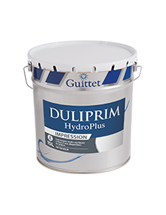 Duliprim Hydro - Guittet