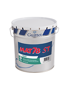 MAT 78 ST