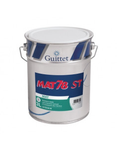 MAT 78 ST 2