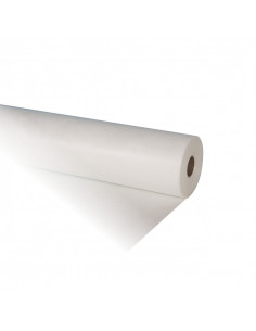 Toile de verre Tresse