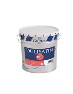 Dulisatin PPI