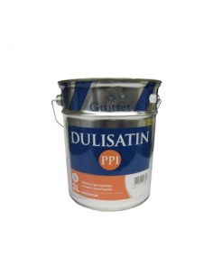 Dulisatin PPI 2