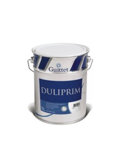 Duliprim 2