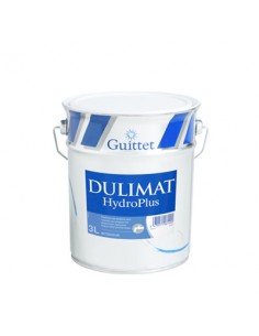 Dulimat Hydro