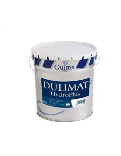 Dulimat Hydro 2