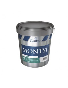 Montyl