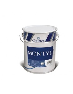 Montyl 2