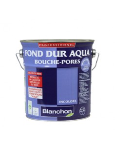 Fond Dur Aqua 1L 2
