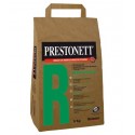 Prestonett R 5Kg