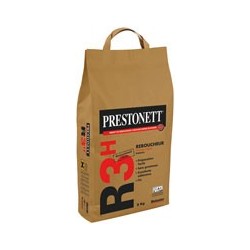 Prestonett Reboucher 3H 2
