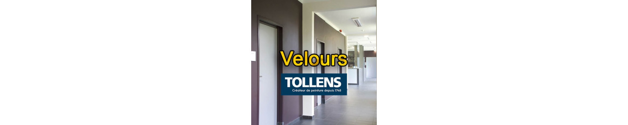 Velours