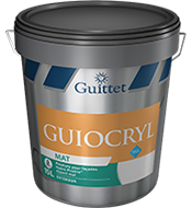 guiocryl